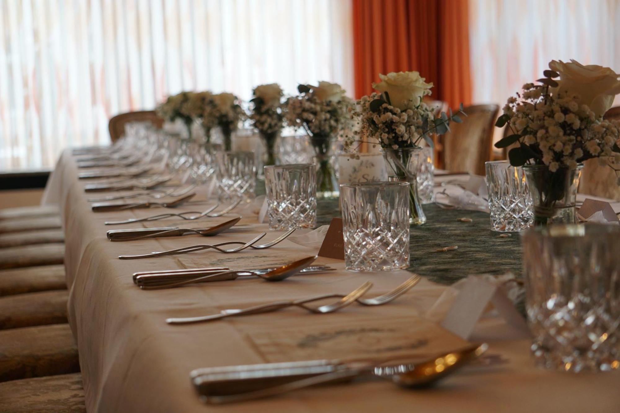 Hotel Restaurant Thum بالينغن المظهر الخارجي الصورة